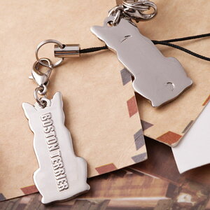 _1000~|bL^ AEgbgi `[ {XgeA `[ Xgbv L[z_[ pi ObY G Mtg v[gybg ybgyΏۊOz