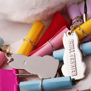 _1000~|bL^ AEgbgi `[ ueA `[ Xgbv L[z_[ pi ObY G Mtg v[gybg ybgyΏۊOz