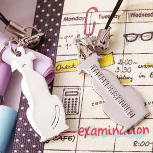 _1000~|bL^ AEgbgi `[ C^AO[nEh `[ Xgbv L[z_[ pi ObY G Mtg v[gybg ybgyΏۊOz