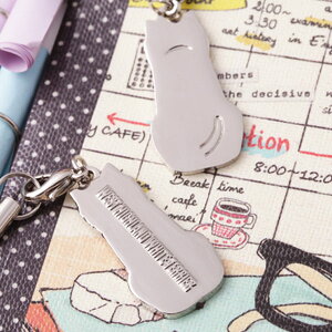 _1000~|bL^ AEgbgi `[ EGXeB `[ Xgbv L[z_[ pi ObY G Mtg v[gybg ybgyΏۊOz