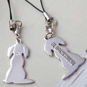 yAEgbgiz1000~|bL `[ ~j`A_bNXth `[ Xgbv L[z_[ pi ObY G Mtg v[gybg ybgyΏۊOz