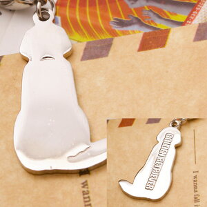 _1000~|bL^ AEgbgi `[ S[fg[o[ `[ Xgbv L[z_[ pi ObY G Mtg v[gybg ybgyΏۊOz