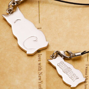 yAEgbgiz1000~|bL `[ Č L[z_[ pi ObY G Mtg v[g ybgyΏۊOz