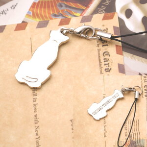 _1000~|bL^ AEgbgi `[ WbNbZeA `[ Xgbv L[z_[ pi ObY G Mtg v[gybg ybgyΏۊOz