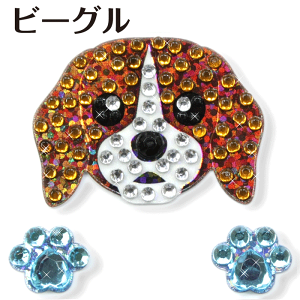 AEgbgi 炫V[ r[O ybgyΏۊOz