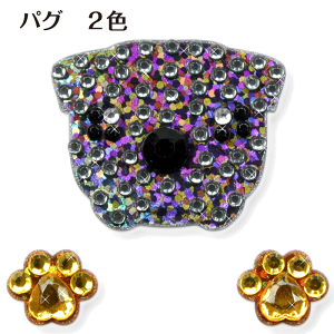 AEgbgi 炫V[ pO ybgyΏۊOz