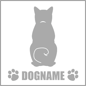   V[ XebJ[ Č  VGbg 13cmE15cm ]ʃV[ Mtg v[g ybg ԗp LYB B