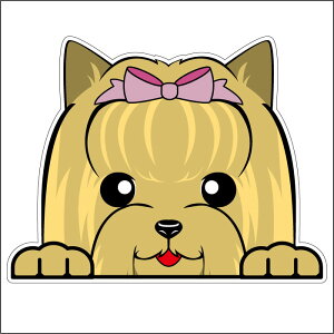  V[ XebJ[ ϐ [NVeA O tFCXXebJ[BIG ybg  ]ʃV[ ybg ԗp LYB ByΏۊOz