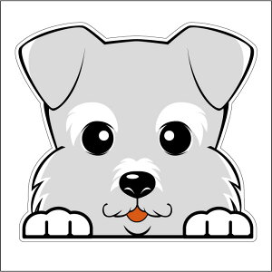   V[ XebJ[ ϐ ViEU[ tFCXXebJ[BIG ybg  ]ʃV[ ybg ԗp LYB ByΏۊOz