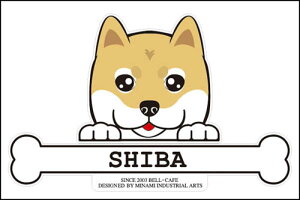   V[ XebJ[ Č tFCX XebJ[ 10cm×15cm ̂ ] ObY Mtg v[g ybg ԗp LYB ByΏۊOz