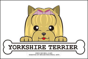  XebJ[ tFCXXebJ[ 10cm×15cm ̂ [NVeA O VGbgXebJ[ ԃXebJ[ ]ʃXebJ[ ObY G Mtg v[gybg ԗp 