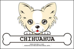  XebJ[ tFCXXebJ[ 10cm×15cm ̂ ` O VGbgXebJ[ ԃXebJ[ ]ʃXebJ[ pi ObY G Mtg v[gybg ԗp L