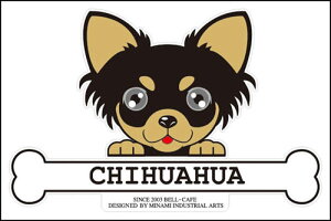  XebJ[ tFCXXebJ[ 10cm×15cm ̂ ` O  VGbgXebJ[ ԃXebJ[ ]ʃXebJ[ pi ObY G Mtg v[gybg ԗp 