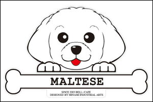  XebJ[ tFCXXebJ[ 10cm×15cm ̂ }`[Y VGbgXebJ[ ԃXebJ[ ]ʃXebJ[ pi ObY G Mtg v[gybg ԗp LYB