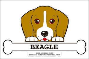  XebJ[ tFCXXebJ[ 10cm×15cm ̂ r[O VGbgXebJ[ ԃXebJ[ ]ʃXebJ[ pi ObY G Mtg v[gybg ԗp LYB