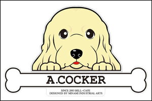  XebJ[ tFCXXebJ[ 10cm×15cm ̂ AJ RbJ[ VGbgXebJ[ ԃXebJ[ ]ʃXebJ[ pi ObY G Mtg v[gybg 