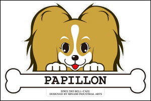  XebJ[ tFCXXebJ[ 10cm×15cm ̂ ps tFCXXebJ[ VGbgXebJ[ ԃXebJ[ ]ʃXebJ[ pi ObY G Mtg v[