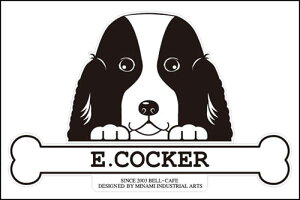  XebJ[ tFCXXebJ[ 10cm×15cm ̂ CObV RbJ[ VGbgXebJ[ ԃXebJ[ ]ʃXebJ[ pi ObY G Mtg v[gyb