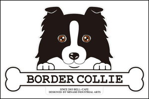  XebJ[ tFCXXebJ[ 10cm×15cm ̂ {[_[R[ VGbgXebJ[ ԃXebJ[ ]ʃXebJ[ pi ObY G Mtg v[g ybg ԗp 