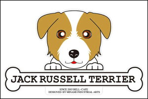  XebJ[ tFCXXebJ[ 10cm×15cm ̂ WbNbZeA VGbgXebJ[ ԃXebJ[ ]ʃXebJ[ pi ObY G Mtg v[g yb