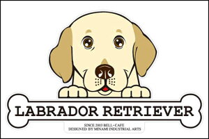  XebJ[ tFCXXebJ[ 10cm×15cm ̂ uh[g[o[ VGbgXebJ[ ԃXebJ[ ]ʃXebJ[ pi ObY G Mtg v[g y