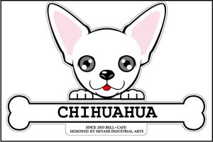  XebJ[ tFCXXebJ[ 10cm×15cm ̂ ` X[X VGbgXebJ[ ԃXebJ[ ]ʃXebJ[ pi ObY G Mtg v[g ybg ԗp 