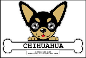  XebJ[ tFCXXebJ[ 10cm×15cm ̂ ` X[X  VGbgXebJ[ ԃXebJ[ ]ʃXebJ[ pi ObY G Mtg v[g ybg 