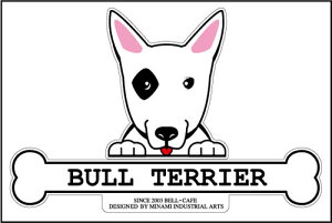  XebJ[ tFCXXebJ[ 10cm×15cm ̂ ueA tFCXXebJ[ VGbgXebJ[ ԃXebJ[ ]ʃXebJ[ pi ObY G Mtg v[