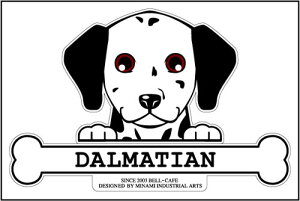  XebJ[ tFCXXebJ[ 10cm×15cm ̂ _VA tFCXXebJ[ ԃXebJ[ ]ʃXebJ[ pi ObY G Mtg v[g ybg ԗp L