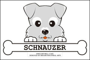  XebJ[ tFCXXebJ[ 10cm×15cm ̂ ViEU[ tFCXXebJ[ ԃXebJ[ ]ʃXebJ[ pi ObY G Mtg v[g ybg ԗp L