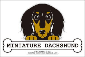  XebJ[ tFCXXebJ[ 10cm×15cm ̂ ~j`A_bNXth O  ԃXebJ[ ]ʃXebJ[ pi ObY G Mtg v[g ybg ԗp L