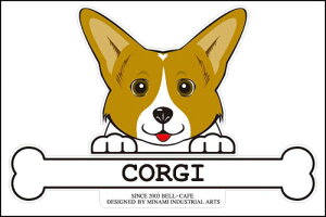  XebJ[ tFCXXebJ[ 10cm×15cm ̂ R[M[ tFCXXebJ[ ԃXebJ[ ]ʃXebJ[ pi ObY G Mtg v[g ybg ԗp LYB