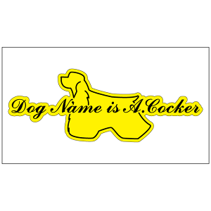   XebJ[ ]ʃV[  AJRbJ[ ISVGbgXebJ[ XebJ[ Mtg v[g ybg ԗp LYB B