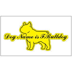   XebJ[ ]ʃV[  t`uhbO ISVGbgXebJ[ tu XebJ[ Mtg v[g ybg ԗp LYB B