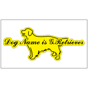   XebJ[ ]ʃV[  S[fg[o[ ISVGbgXebJ[ XebJ[ Mtg v[g ybg ԗp LYB B