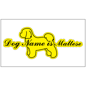   XebJ[ ]ʃV[  }`[Y ISVGbgXebJ[ XebJ[ Mtg v[g ybg ԗp LYB B