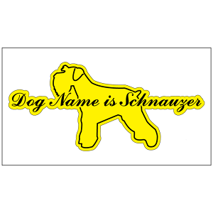   XebJ[ ]ʃV[  ViEU[ ISVGbgXebJ[ XebJ[ Mtg v[g ybg ԗp LYB B