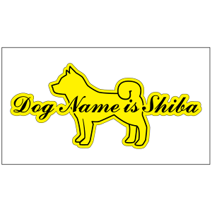   XebJ[ ]ʃV[  Č ISVGbgXebJ[ XebJ[ Mtg v[g ybg ԗp LYB B