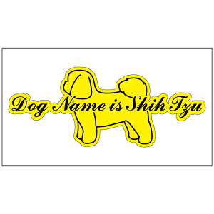   XebJ[ ]ʃV[  V[Y[ ISVGbgXebJ[ XebJ[ Mtg v[g ybg ԗp LYB B