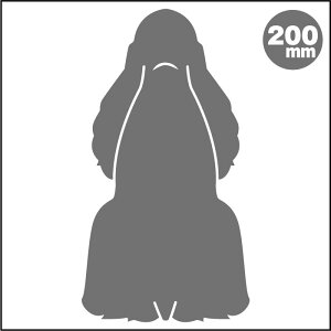 �������� �� �V�[�� �X�e�b�J�[ �ϐ� �y�b�g �� �A�����J���R�b�J�[ ������ �V���G�b�g�X�e�b�J�[ 20cm �y�b�g �A���R�J �A�����J���E�R�b�J�[�E�X�p�j�G�� �ԗp �L�Y�B�� ���B���y������