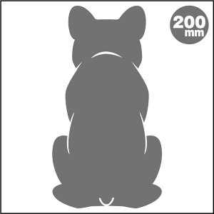   V[ XebJ[ ϐ ybg  t`uhbO  VGbgXebJ[ 20cm tu ybg ԗp LYB ByΏۊOz