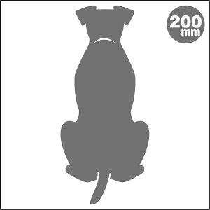   V[ XebJ[ ϐ ybg  WbNbZeA  VGbgXebJ[ 20cm ybg ԗp LYB ByΏۊOz