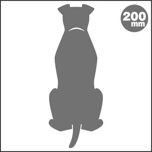  V[ XebJ[ ϐ ybg  C[tHbNXeA  VGbgXebJ[ 20cm ybg ԗp LYB ByΏۊOz