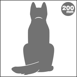   V[ XebJ[ ϐ ybg  VFp[h  VGbgXebJ[ 20cm ybg ԗp LYB ByΏۊOz