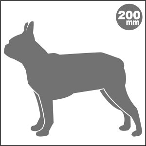 車 犬用ペットグッズ ボストンの人気商品 通販 価格比較 価格 Com