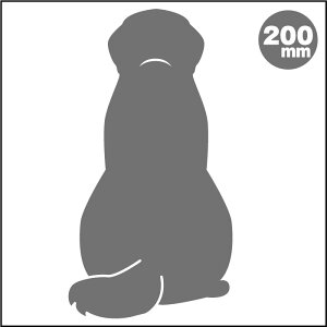   V[ XebJ[ ϐ ybg  Zgo[i[h  VGbgXebJ[ 20cm ybg ԗp LYB ByΏۊOz