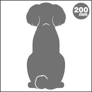   V[ XebJ[ ϐ ybg  v[h  VGbgXebJ[ 20cm ybg ԗp LYB ByΏۊOz