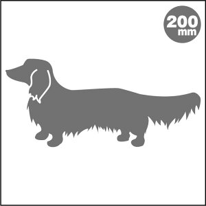   V[ XebJ[ ϐ ybg  ~j`A_bNXth O  VGbgXebJ[ 20cm ybg ԗp LYB ByΏۊOz