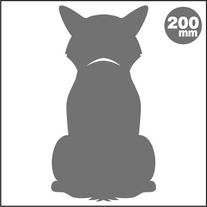   V[ XebJ[ ϐ ybg  R[M[  VGbgXebJ[ 20cm ybg ԗp LYB ByΏۊOz