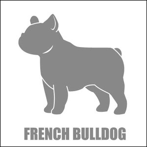   XebJ[  t`u  13cm Vo[ Vbg ԑ obNhAKX AKX tgKX TChKX hAKX ̎q ybg J[XebJ[ ԗp 